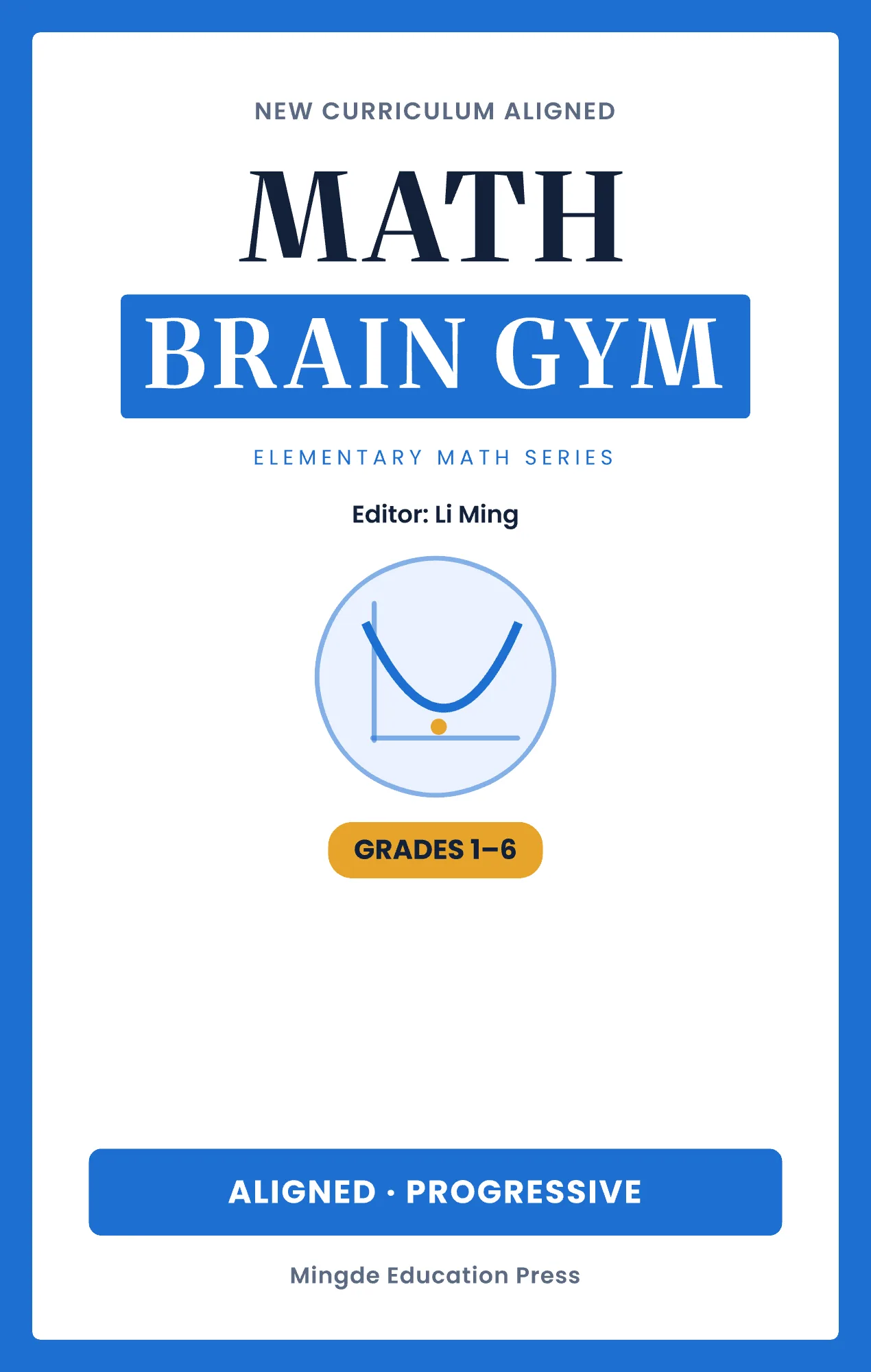 Poster example